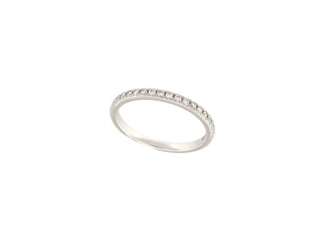 Bague 49 bague PIAGET alliance platine et diamants 58 Facettes 261730