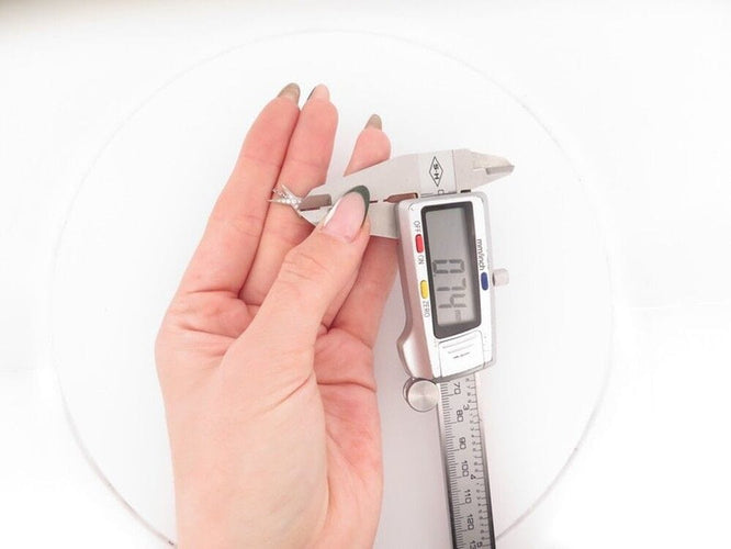 Bracelet bracelet MAUBOUSSIN valentin for you or blanc 58 Facettes 258949