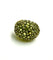 Bague Voluptuous peridot ring 58 Facettes