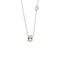 Collier DAMIANI - Collier Pendentif Câlin 58 Facettes 36577