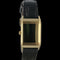 Montre Jaeger Lecoultre Montre Reverso Classique Lady 58 Facettes MT41386