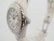 Montre montre CHANEL j12 33 mm en ceramique blanche quartz 58 Facettes 259477