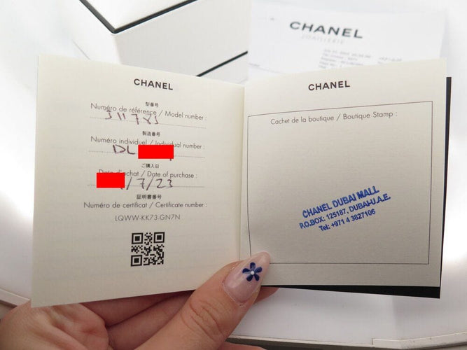 Bague 52 bague CHANEL coco crush mini en or beige rose 58 Facettes 262105