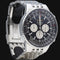 Montre Breitling Montre Navitimer Heritage Chronograph 58 Facettes MT44354