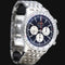 Montre Breitling Montre Navitimer B01 Chronograph 46 58 Facettes MT43190