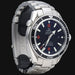 Montre Omega Montre Seamaster Planet Ocean 600M 58 Facettes MT40479