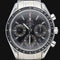 Montre Omega Montre Speedmaster Date Chronograph 1957 Edition Limitee 58 Facettes MT42371