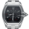 Cartier Orologio Roadster 