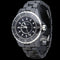 Chanel Montre J 12 Diamonds 33Mm Quartz