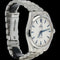 Montre Omega Montre Seamaster Aqua Terra 58 Facettes MT41793
