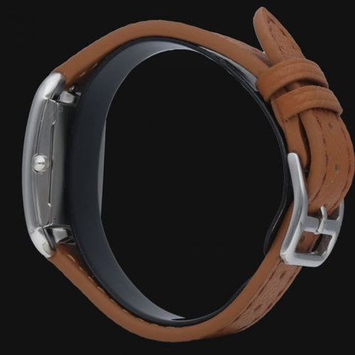 Montre Hermes Montre Cape Cod 58 Facettes MT44556