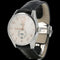 Tag Heuer Carrera Calibre 6 Saat 