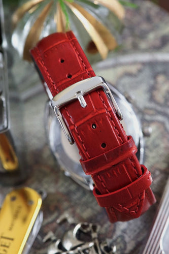 Montre OMEGA - Montre Chronostop Genève 146.009 (1969) – Vintage exceptionnel 58 Facettes