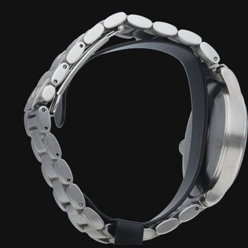 Montre Omega Montre Dynamic 58 Facettes MT41049