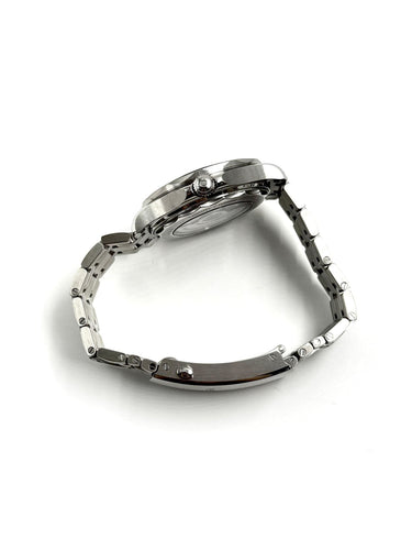 Montre OMEGA - Montre Seamaster Diver 300M 42 mm 210.30.42.20.01.001 BLACK STEEL 58 Facettes JLS