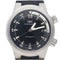 Montre Iwc Montre Aquatimer 58 Facettes MT40936
