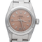 Montre Rolex Montre Oyster Perpetual 26 58 Facettes MT44133