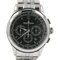 Jaeger Lecoultre Relógio Master Chronograph 