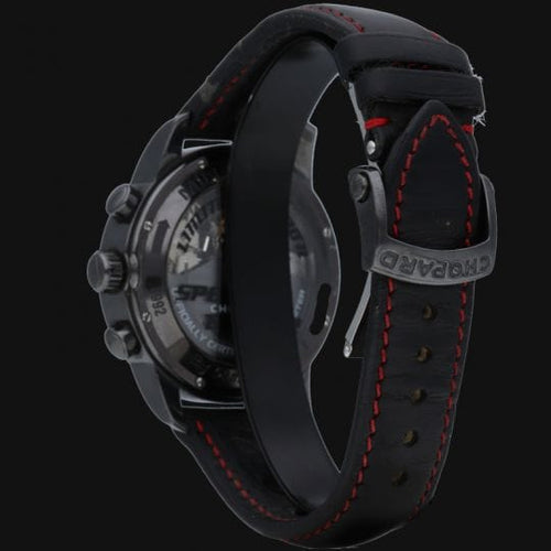 Chopard Mille Miglia Chronograph Gmt -kello 