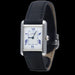 Montre Cartier Montre Tank Must 58 Facettes MT39195