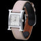 Montre Hermes Montre Heure H 58 Facettes MT43547