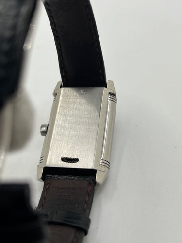 Montre Jaeger-LeCoultre Reverso Grande Taille 58 Facettes