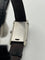 Montre Jaeger-LeCoultre Reverso Grande Taille 58 Facettes