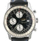 Montre Montre Breitling Old Navitimer 58 Facettes MT42013