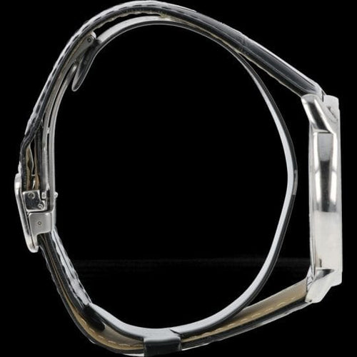 Ceas Cartier Ceas Ronde Solo 58 Facettes MT45151