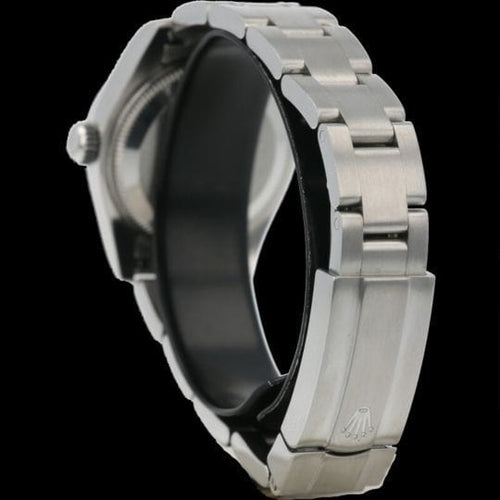 Montre Rolex Montre Oyster Perpetual 26 58 Facettes MT42675