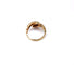 Bague 53 Bague serpent or et diamants 58 Facettes Bag.serp-1142