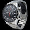 Montre Tag Heuer Montre Carrera Calibre 16 Date Chronograph 58 Facettes MT42226