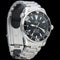 Montre Omega Montre Seamaster Diver 300M 58 Facettes MT42656