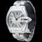Montre Cartier Montre Roadster 58 Facettes MT44415