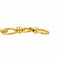 Collier Pomellato  Collier   Or jaune 58 Facettes 4145579CN
