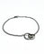 Bracelet Cartier - Bracelet Love en or gris 58 Facettes