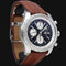Montre Montre Breitling Bentley GT 58 Facettes MT42039