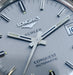 Montre LONGINES - Vintage Conquest Automatic 58 Facettes