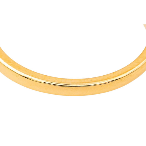 Bague 52 Mauboussin Bague Capsule d'émotions Or jaune Rubis, Diamant 58 Facettes 4191429CN