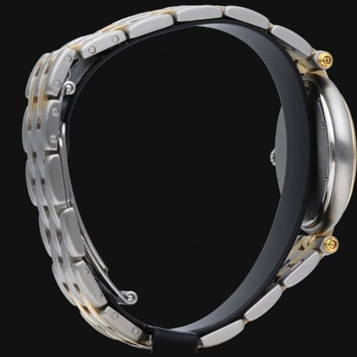 Cartier Panthere Watch 