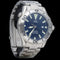 Montre Omega Montre Seamaster Professional 300M 58 Facettes MT40544
