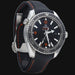 Montre Omega Montre Seamaster Planet Ocean 600M 58 Facettes MT40057