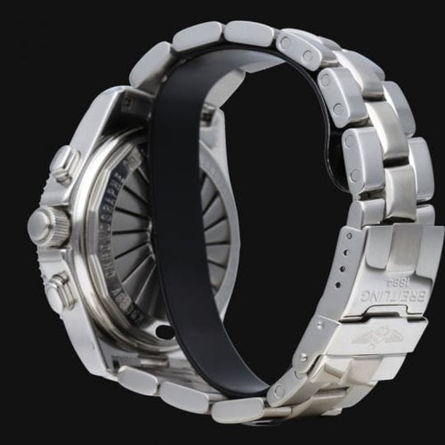 Breitling B-1 -kello 