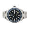 Montre Tag Heuer Montre Aquaracer Acier 58 Facettes 4125741RV
