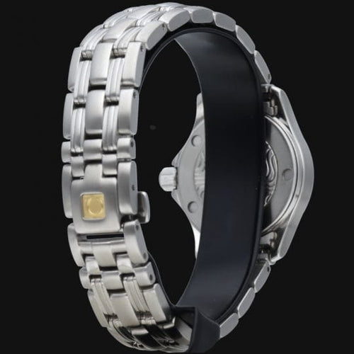 Montre Omega Montre Seamaster 58 Facettes MT41827