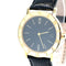 Montre BULGARI - Montre Femme - Modèle BB 33 GL 58 Facettes RÉF 1.000102/2