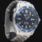 Montre Omega Montre Seamaster Diver 300M 58 Facettes MT41816