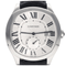 Montre Cartier Montre Drive De Cartier 58 Facettes MT41517