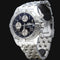 Montre Breitling Montre Chronomat Cockpit  Chronograph 58 Facettes MT43174