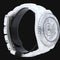 Montre Chanel Montre J-12 33Mm 58 Facettes MT43009